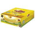 Te LIPTON Yellow Label (100)